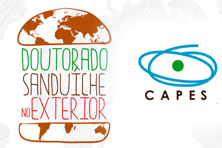 CAPES lança novo edital do PDSE com duas chamadas para início das atividades no exterior em 2026