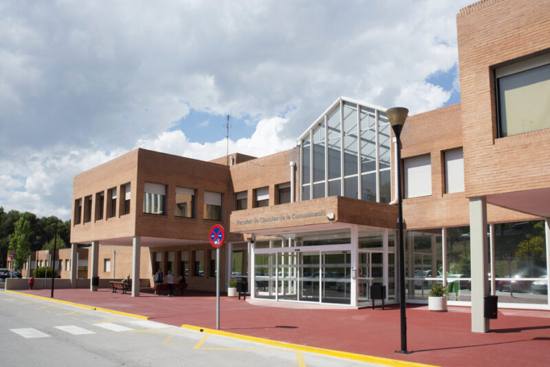 Bolsa PDSE confirmada: um novo capítulo rumo a Barcelona